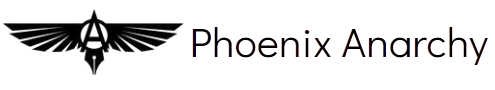 Phoenix Anarchy
